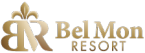 Logo Bel Mon Resort