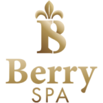 Berry SPA | Bel Mon Resort