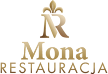 Restauracja Mona | Bel Mon Resort